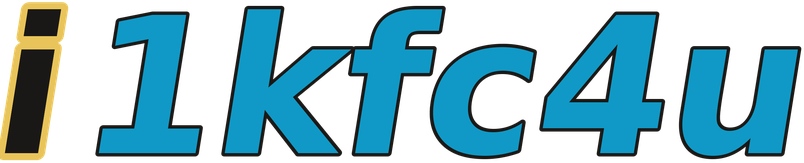 i1kfc4u logo