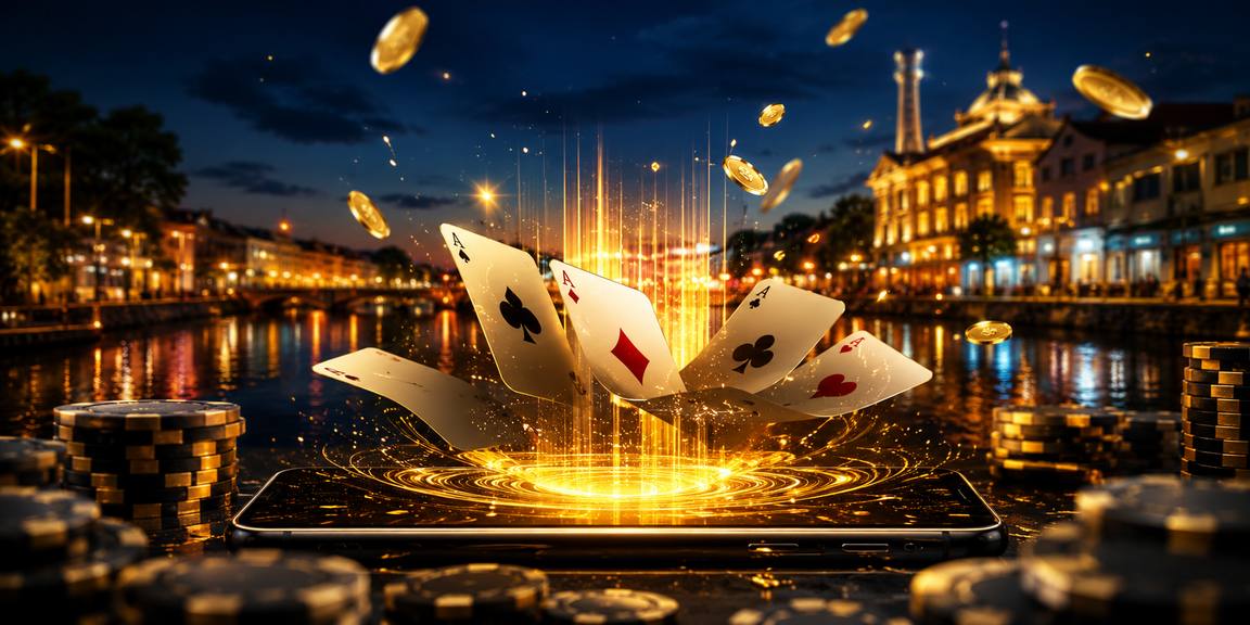 i1kfc4u Pasaran sportsbook dan acara sepanjang tahun